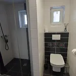 Dom Na Cervenej Vezi Prázdninový dům *