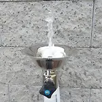 Nyaraló Dom Na Cervenej Vezi *
