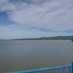 Dom Na Cervenej Vezi Bánka