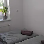 Dom Na Cervenej Vezi Nyaraló Bánka
