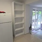 Dom Na Cervenej Vezi
