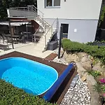 Nyaraló Dom Na Cervenej Vezi *