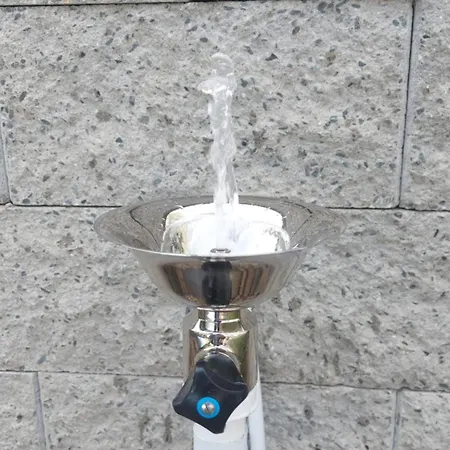 Dom wakacyjny Dom Na Cervenej Vezi *