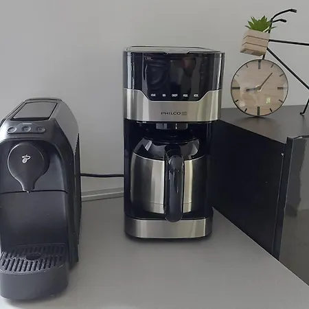 Dom Na Cervenej Vezi *