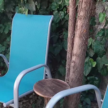 Dom Na Cervenej Vezi Holiday home *