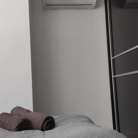 Dom Na Cervenej Vezi Bánka