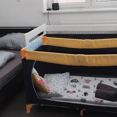 Dom Na Cervenej Vezi Banka