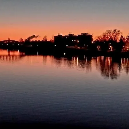 Dom Na Cervenej Vezi Dom wakacyjny *