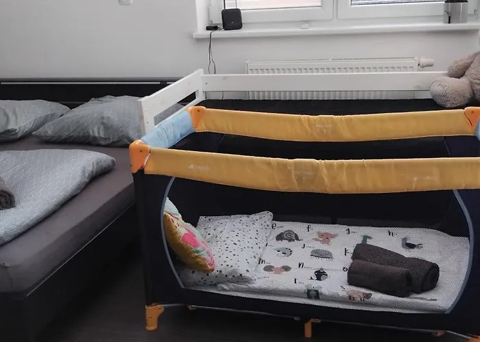 Dom Na Cervenej Vezi Banka